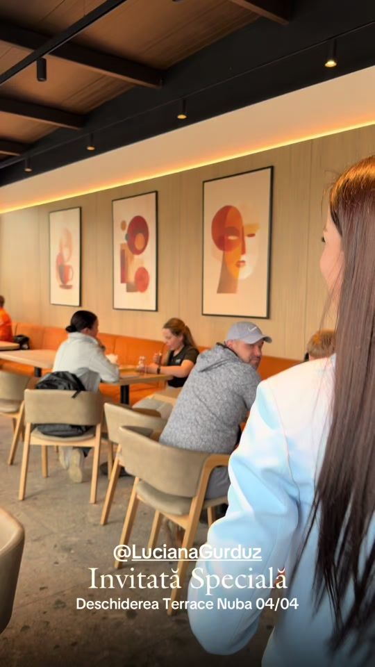 TikTok video thumbnail by nuba.restaurant