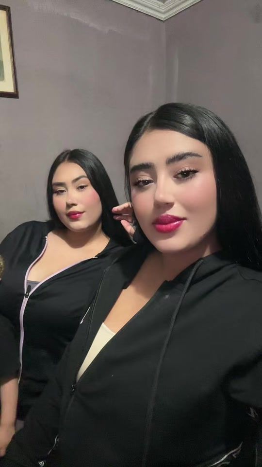 TikTok video thumbnail by mariiramirez29
