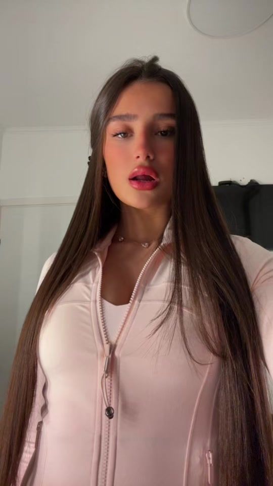 TikTok video thumbnail by lianmaimon_