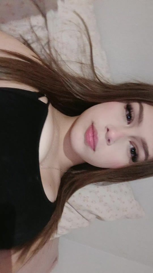 TikTok video thumbnail by _.valeeg