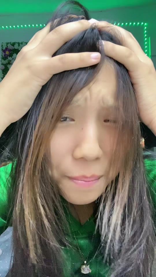 TikTok video thumbnail by mia_chavez5