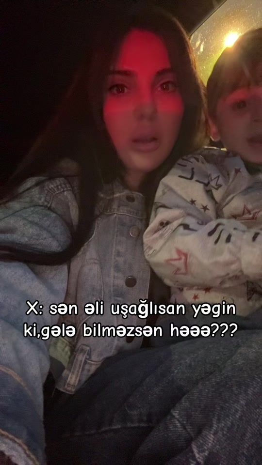 TikTok video thumbnail by led_isiqlar9