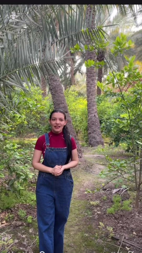 TikTok video thumbnail by faidh.rahma2
