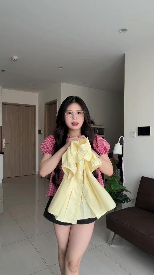 TikTok video thumbnail by thwmee