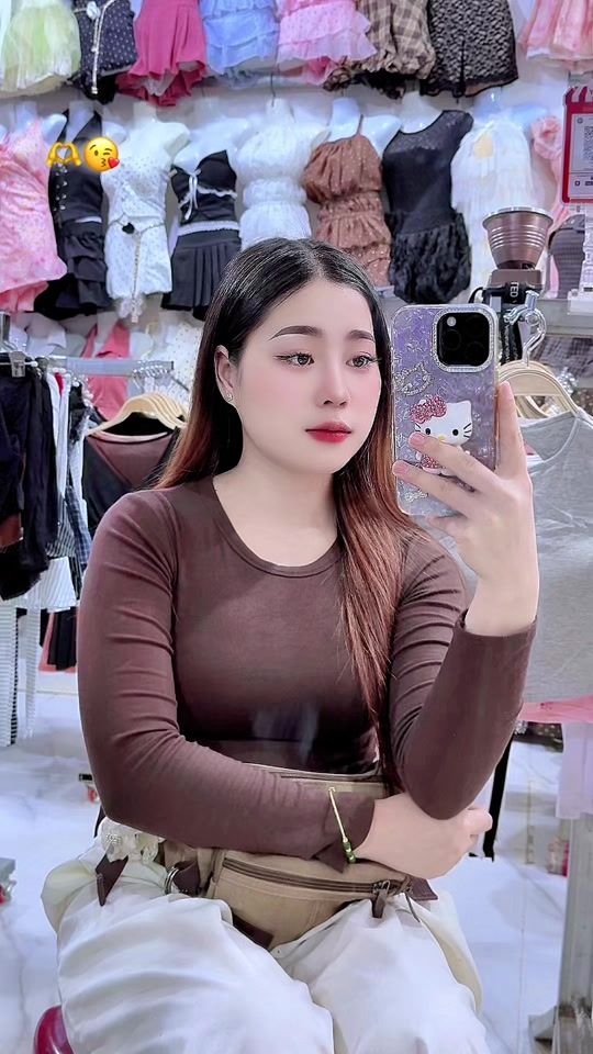 TikTok video thumbnail by menaxkh9