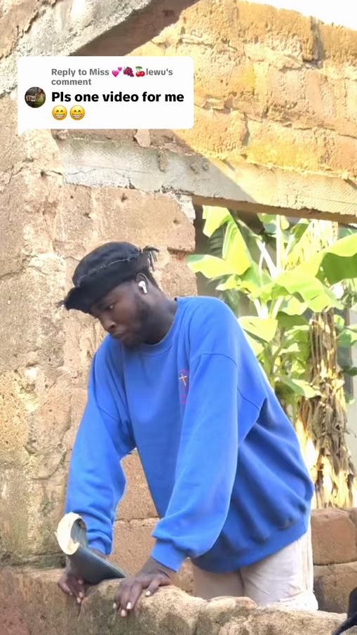 TikTok video thumbnail by gh_kobby1