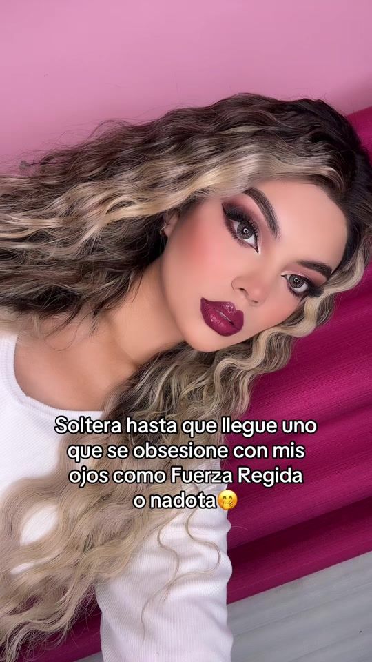 TikTok video thumbnail by im_abby_0