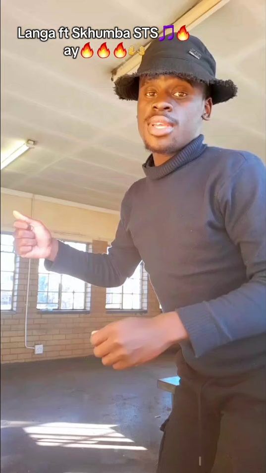TikTok video thumbnail by thubah.black.cat