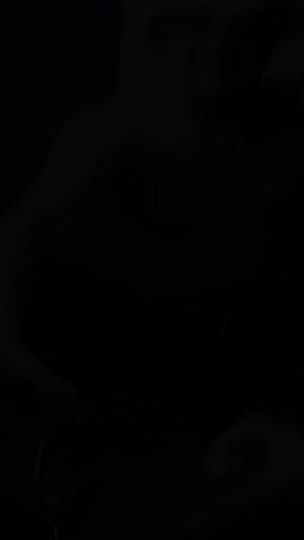TikTok video thumbnail by zapoedits