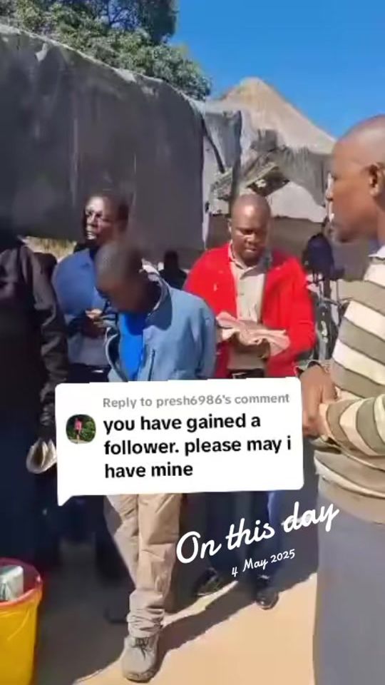 TikTok video thumbnail by certified_zane_xi