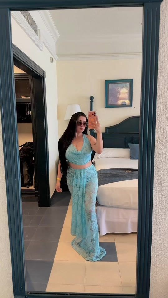 TikTok video thumbnail by cristinamonttt