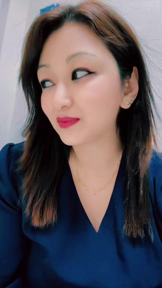 TikTok video thumbnail by newarnimaichaa174