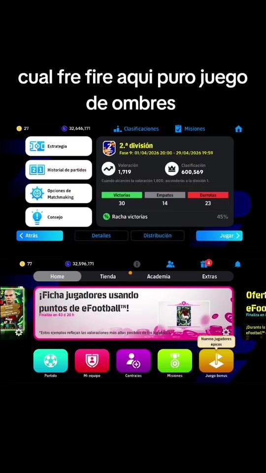 TikTok video thumbnail by castro.950
