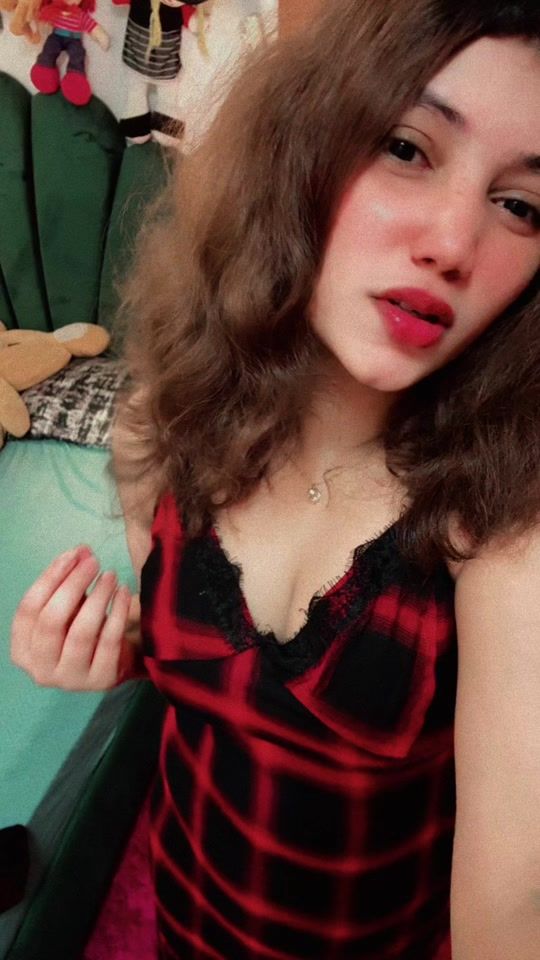 TikTok video thumbnail by __tharuki__