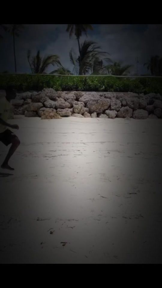 TikTok video thumbnail by itskingdawar