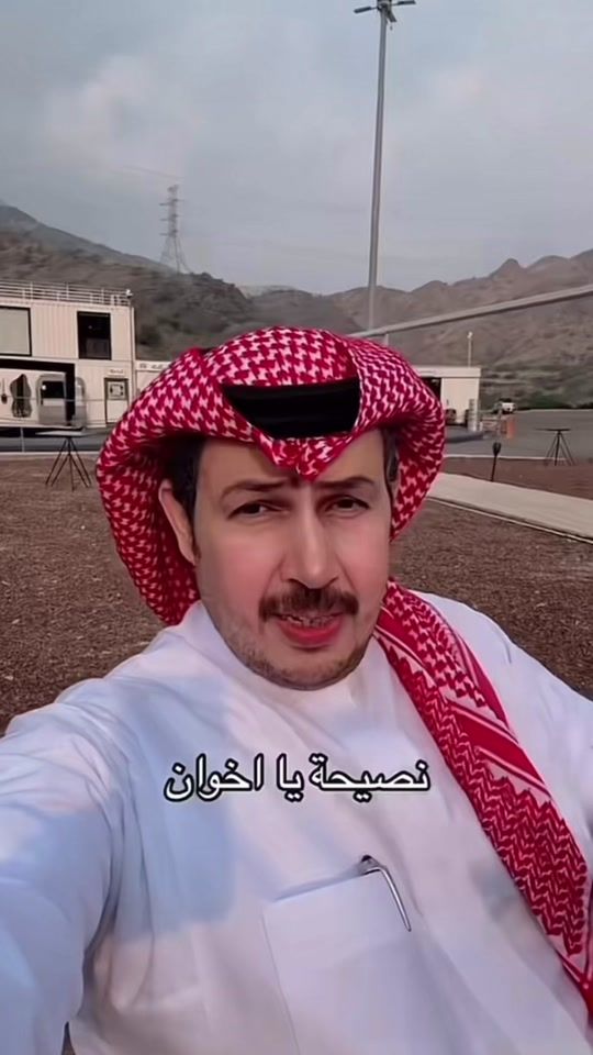 TikTok video thumbnail by hmn_o7
