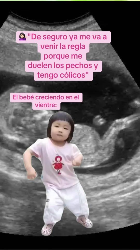 TikTok video thumbnail by babynaturalmx