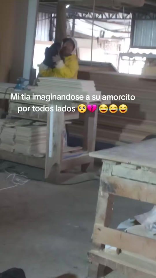 TikTok video thumbnail by evelynnayeli2002