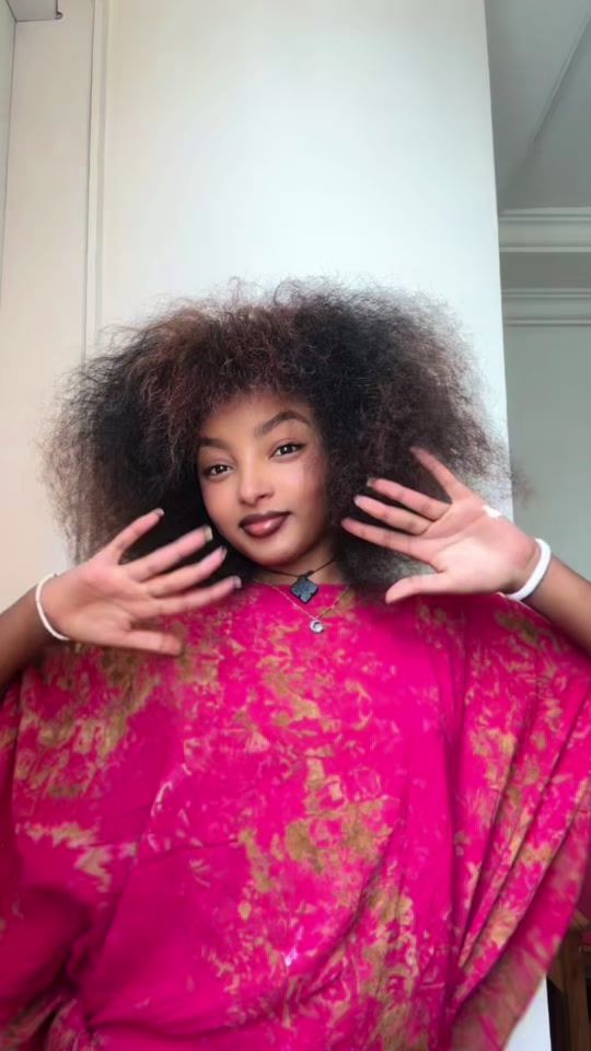 TikTok video thumbnail by nunye.__