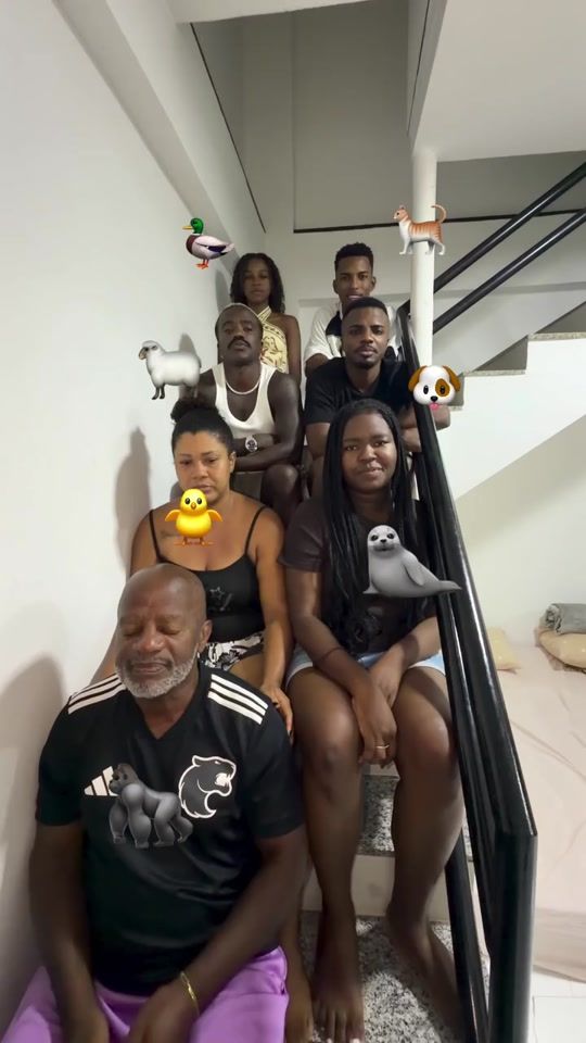 TikTok video thumbnail by eunegrete