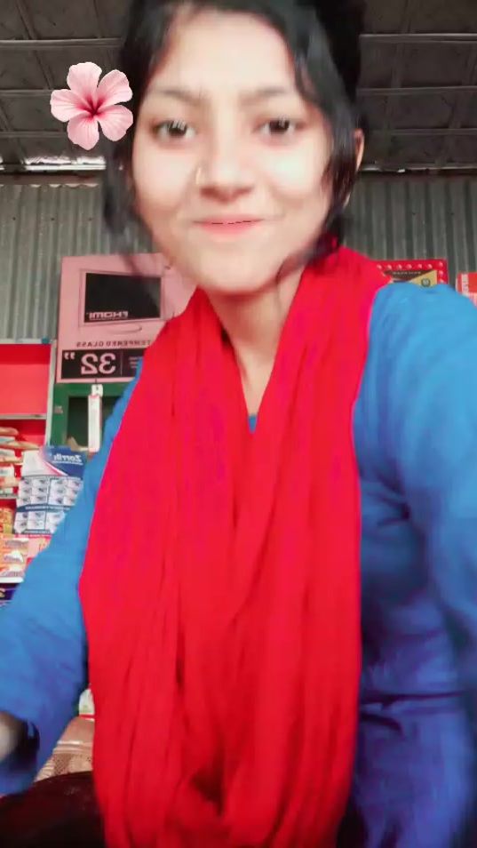 TikTok video thumbnail by md.mujibo