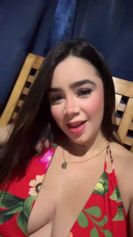 TikTok video thumbnail by andreaaquintero