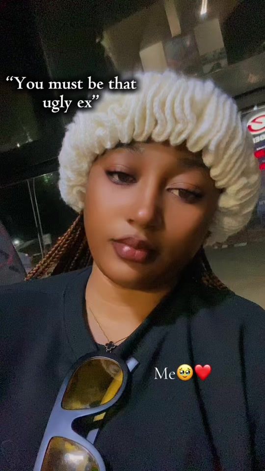 TikTok video thumbnail by munohwj71