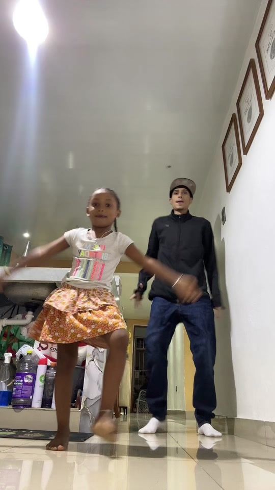 TikTok video thumbnail by misuky_42