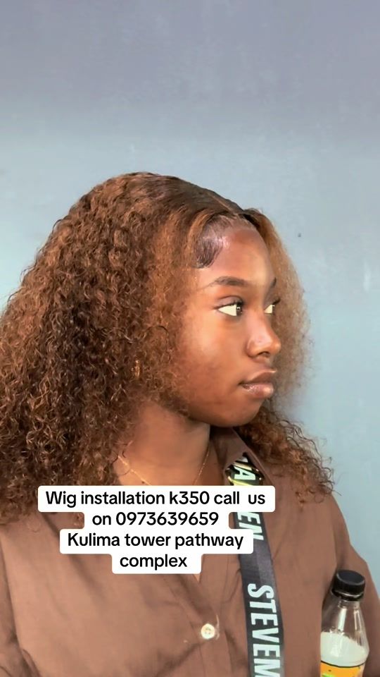 TikTok video thumbnail by fridosbosslady