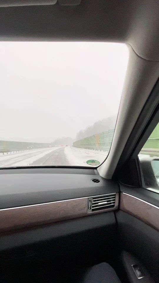 TikTok video thumbnail by klelio_21