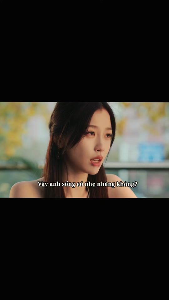 TikTok video thumbnail by memeiiuuthvv