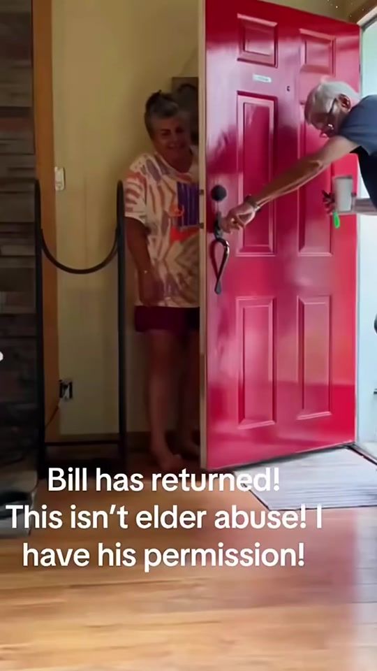 TikTok video thumbnail by _waldemark_1
