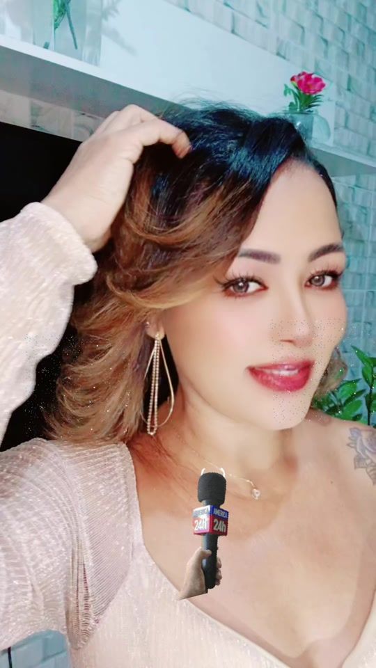 TikTok video thumbnail by lorena..c01