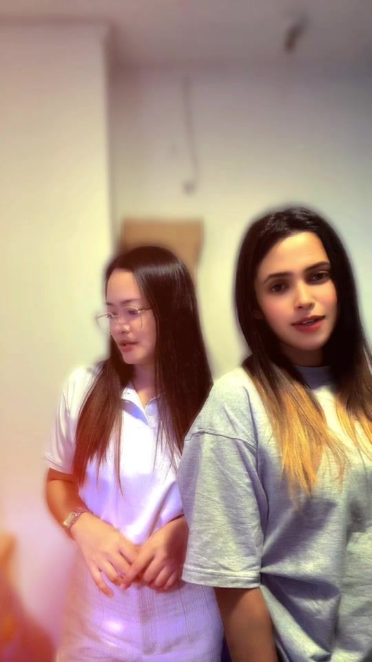 TikTok video thumbnail by shannon__17