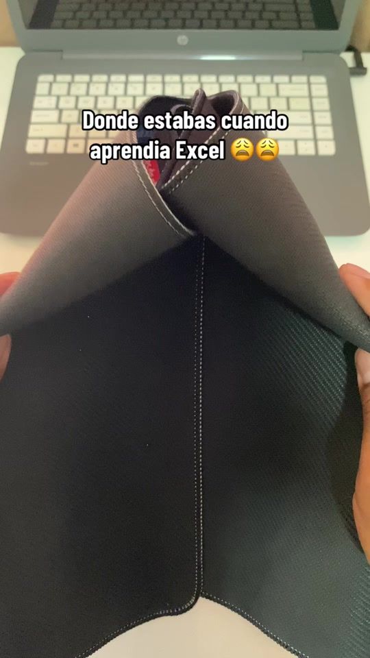 TikTok video thumbnail by workpadpro