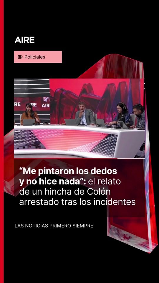 TikTok video thumbnail by airedesantafe.ok