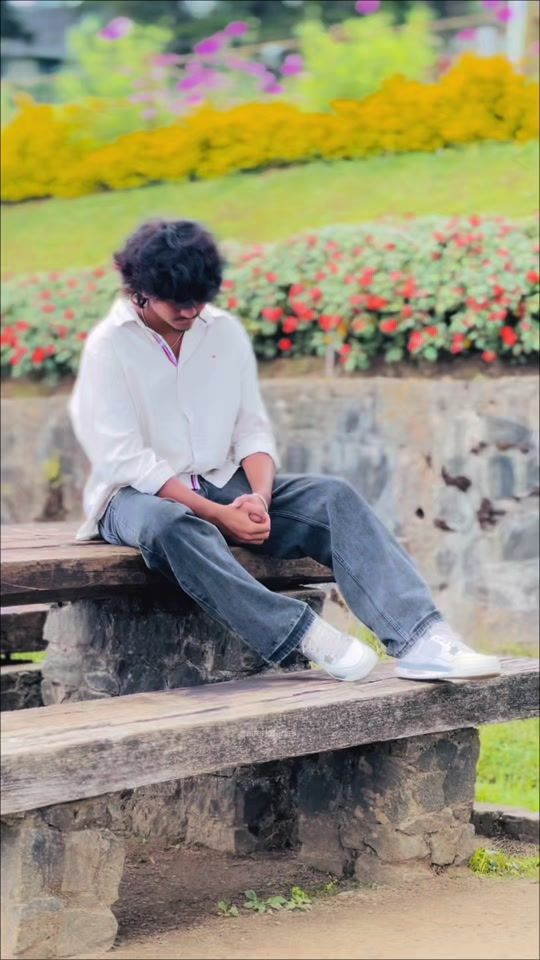 TikTok video thumbnail by shafu____boy___