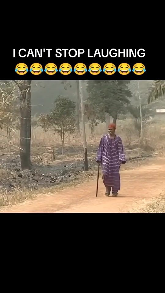 TikTok video thumbnail by deblacklight