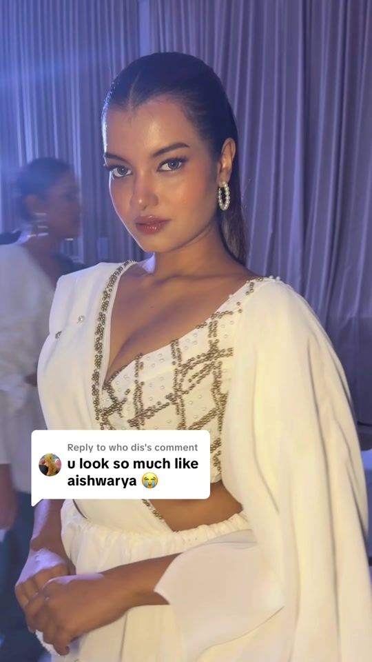 TikTok video thumbnail by chamanthibandara
