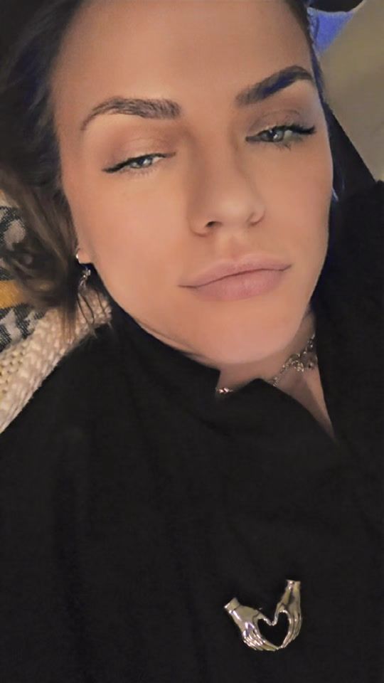 TikTok video thumbnail by mirraslavushka