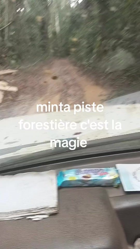 TikTok video thumbnail by ardainmve