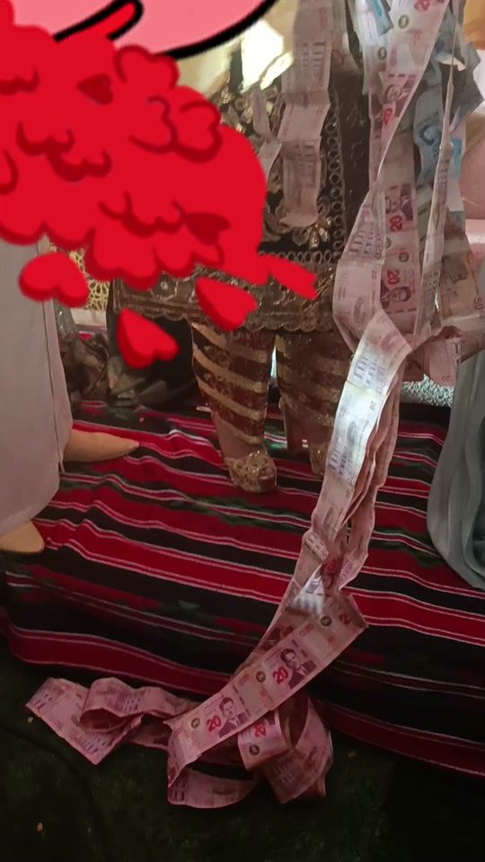 TikTok video thumbnail by farisfatima721