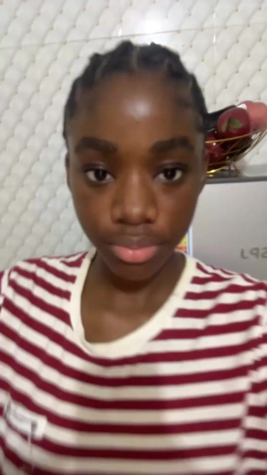 TikTok video thumbnail by a._.n_d_r_e_a