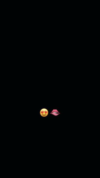 TikTok video thumbnail by catalinacastro67
