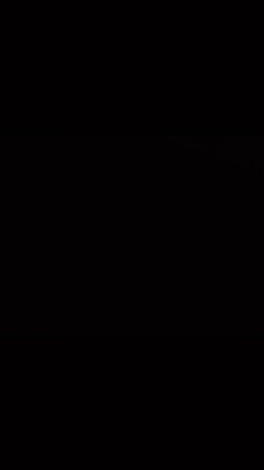 TikTok video thumbnail by official_alphlukau