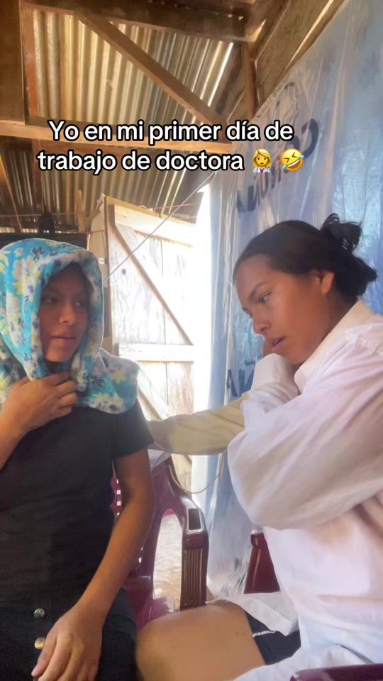 TikTok video thumbnail by carmen.leyva05
