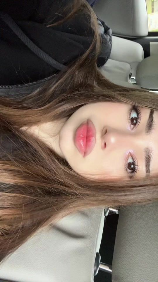 TikTok video thumbnail by _lianellaaa_