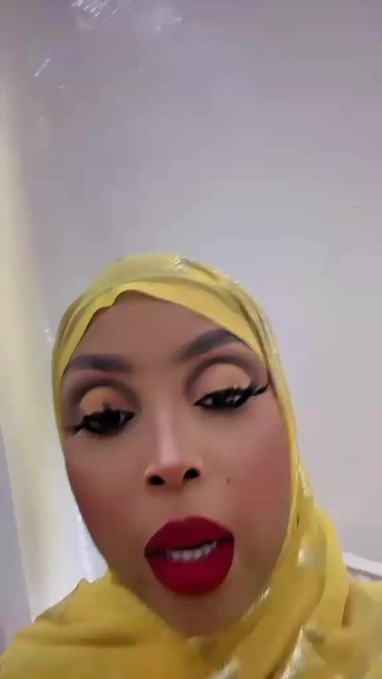TikTok video thumbnail by guciyo0