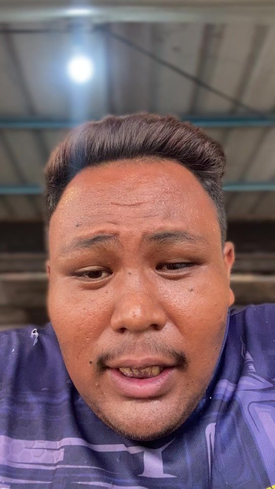 TikTok video thumbnail by matlori02