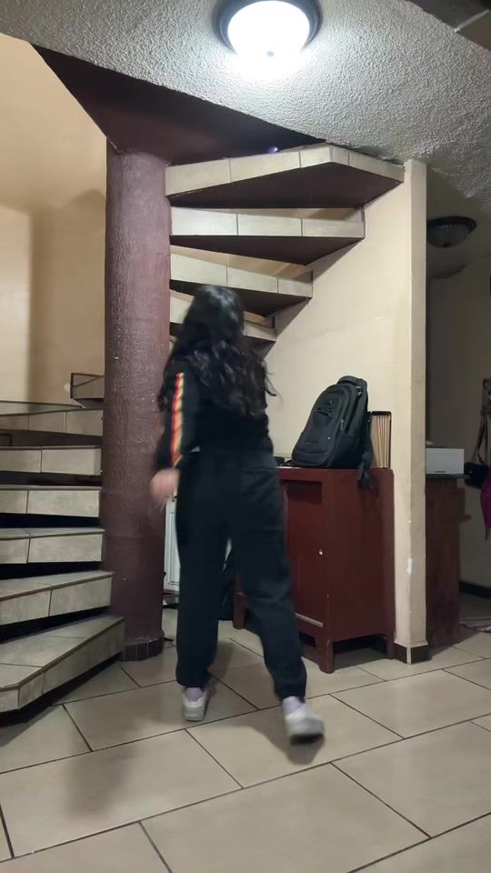 TikTok video thumbnail by fatstkd